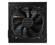 FSP/Fortron VIC 850W 80 Plus Gold ATX 3.1 PCIe Gen 5.1 - 1572630 - zdjęcie 3